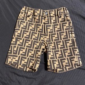 18 Month Fendi outfit